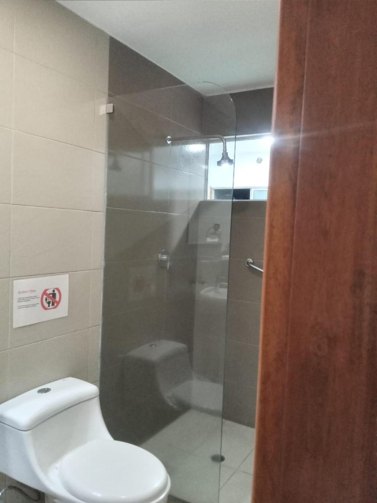 Suites+Arte Кито Екстериор снимка