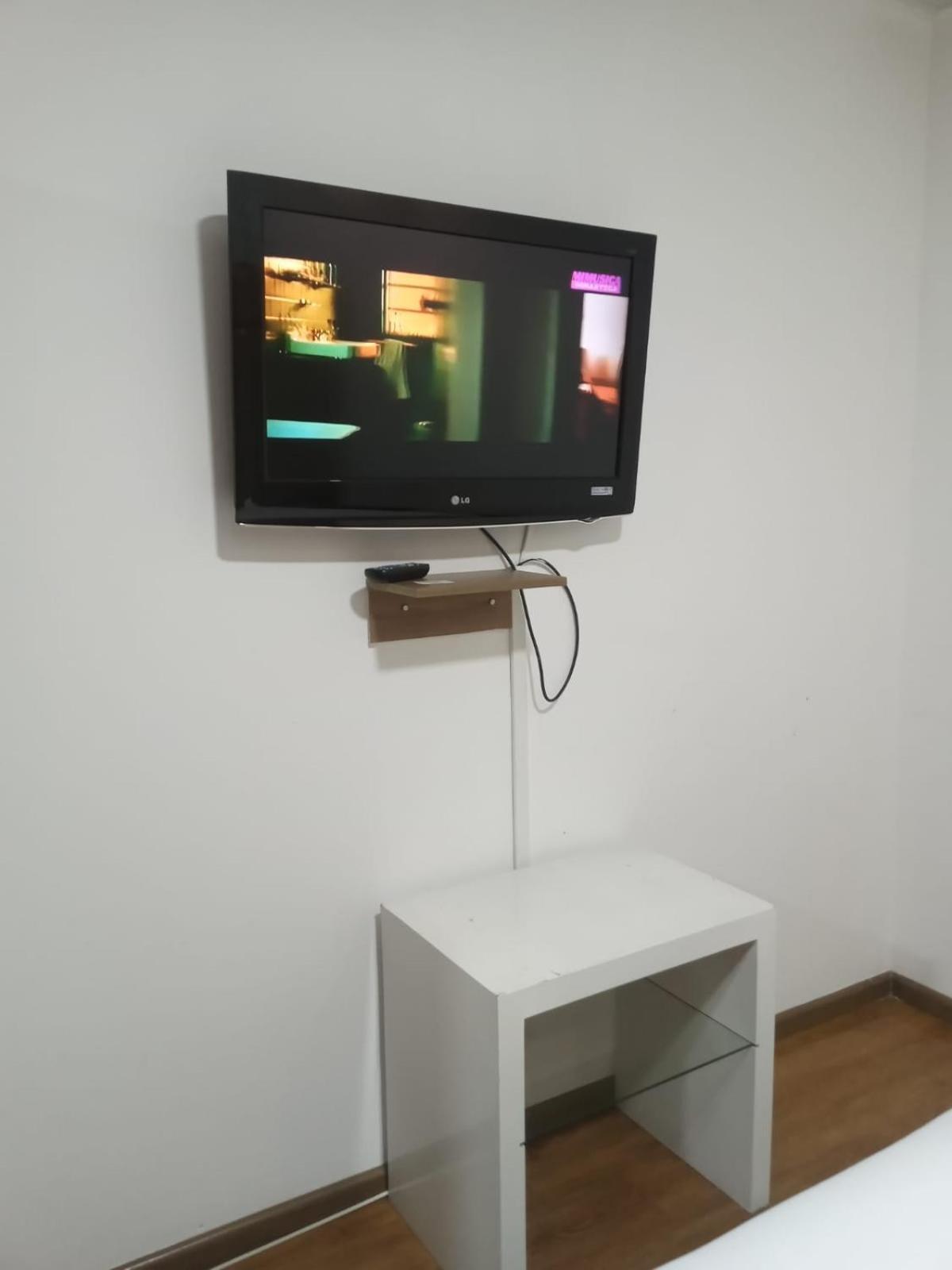 Suites+Arte Кито Екстериор снимка